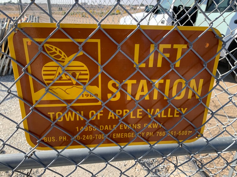 Solutions — Jess Ranch